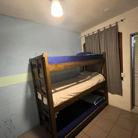 Liverio Hostel Ipanema Rio de Janeiro Exterior photo