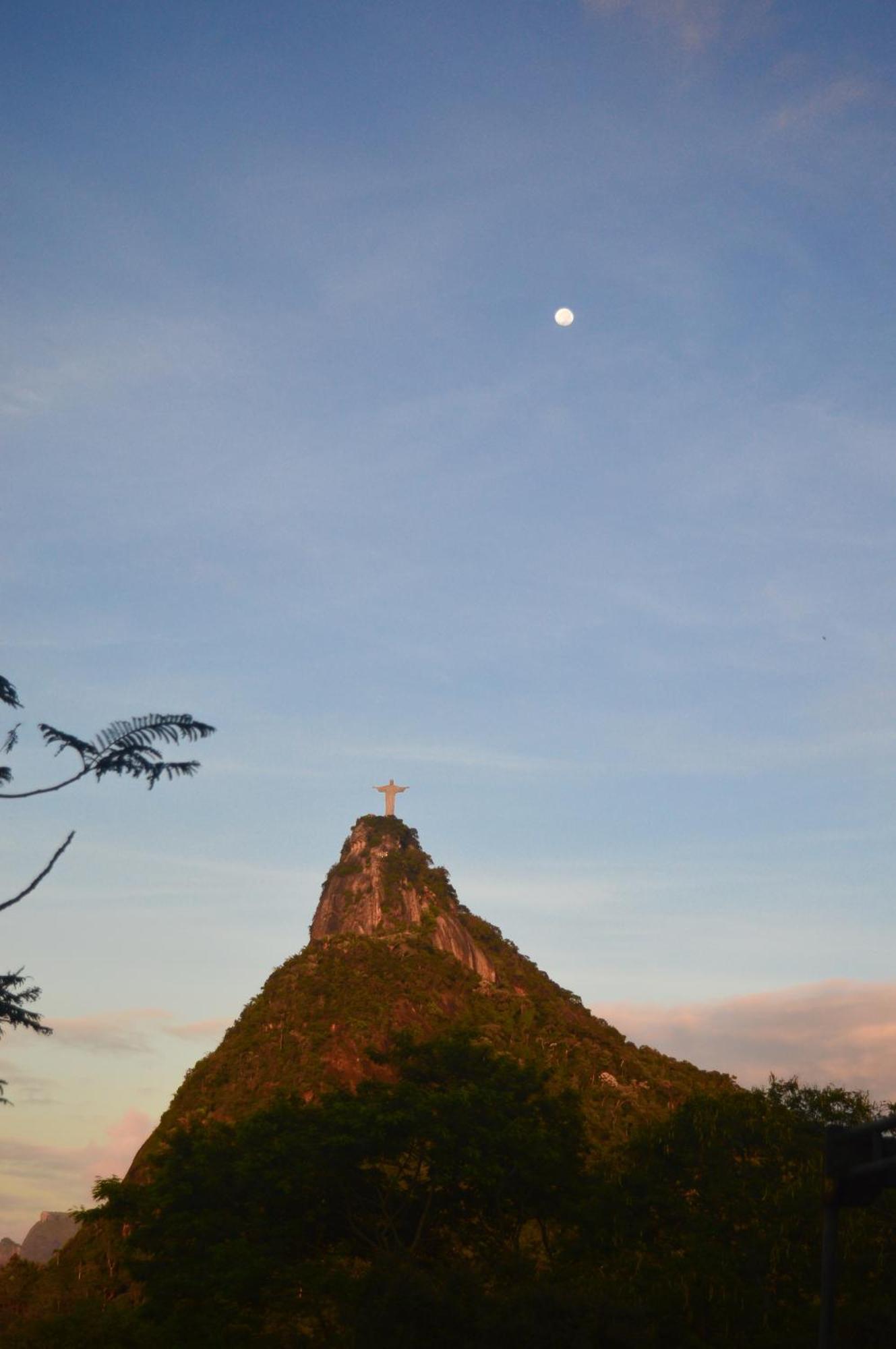 Guest house Liverio Ipanema *