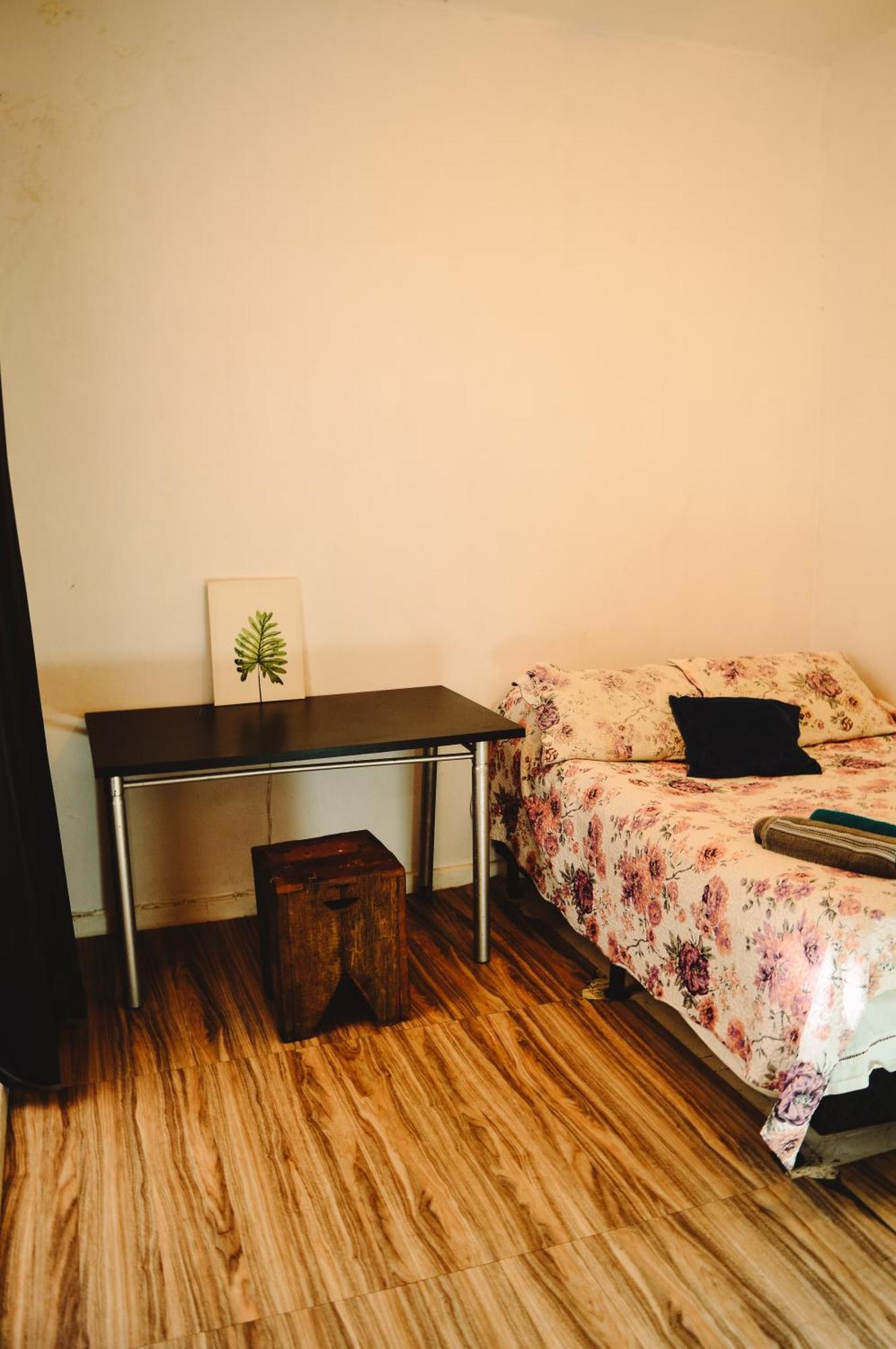 Liverio Ipanema Guest house Rio de Janeiro